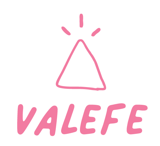 Vale Fe